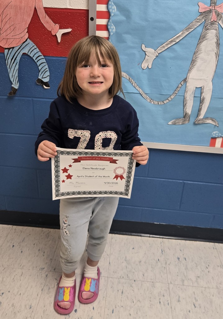 prek2