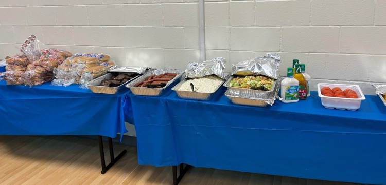 Teacher Appreciation Week 2026
