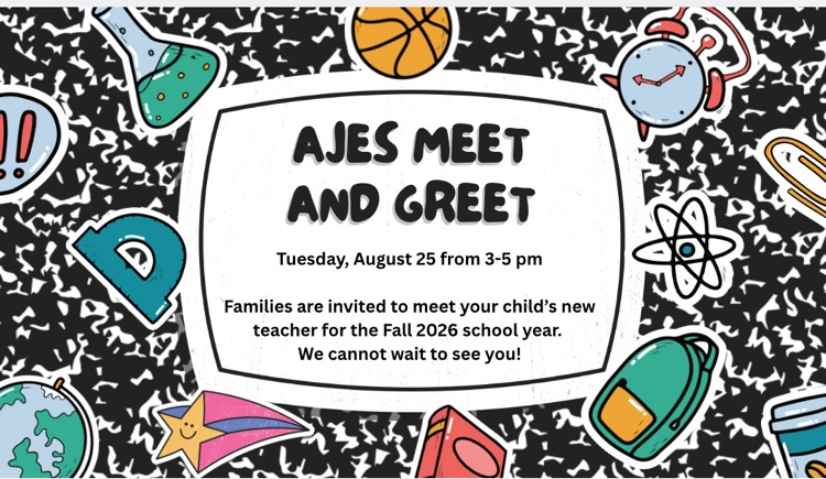 meet and greet
