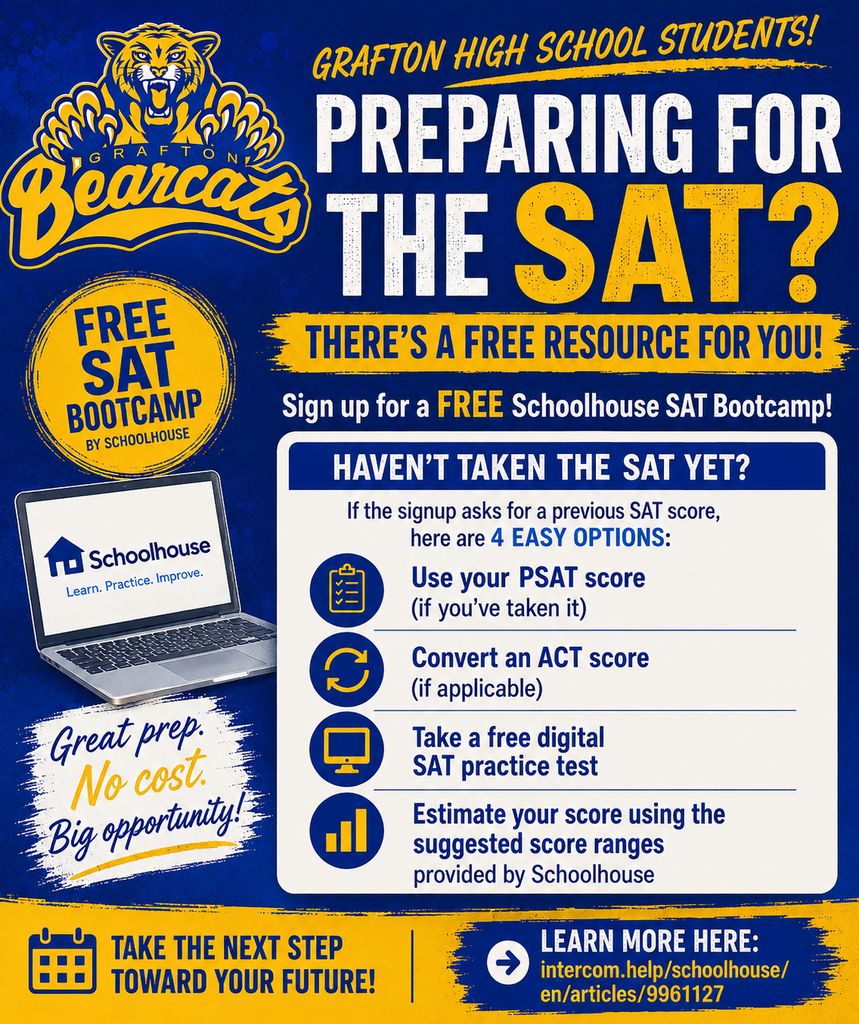 Free SAT Bootcamp