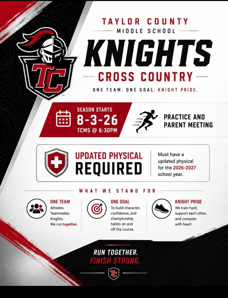 XC information