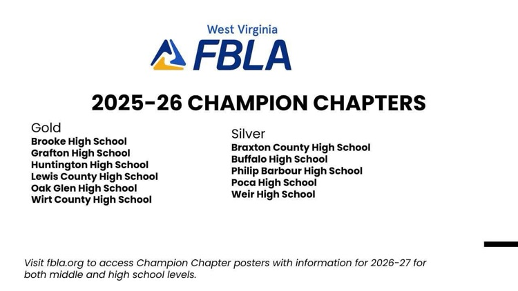 FBLA