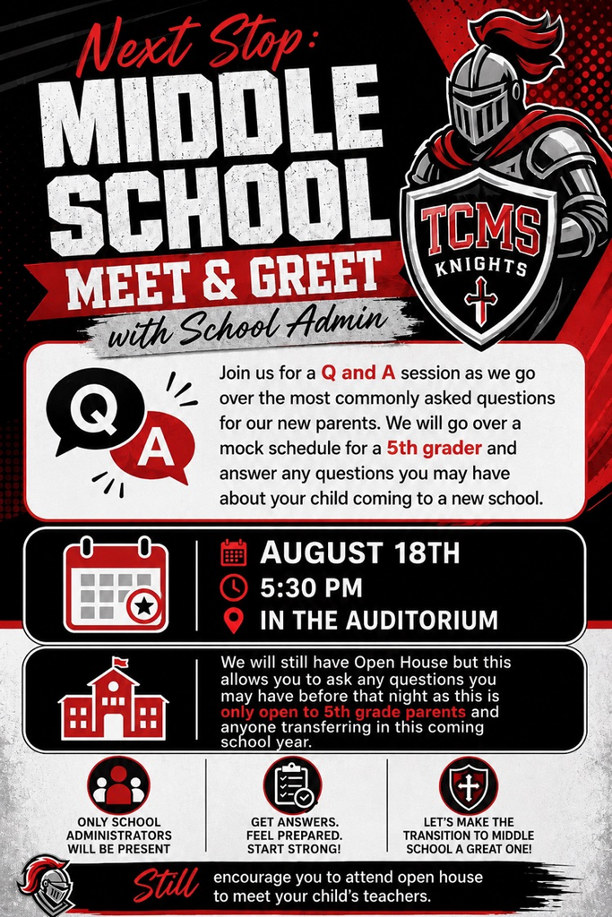meet and greet 