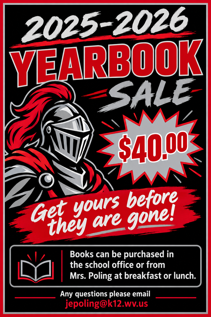Yearbooks for sale $40