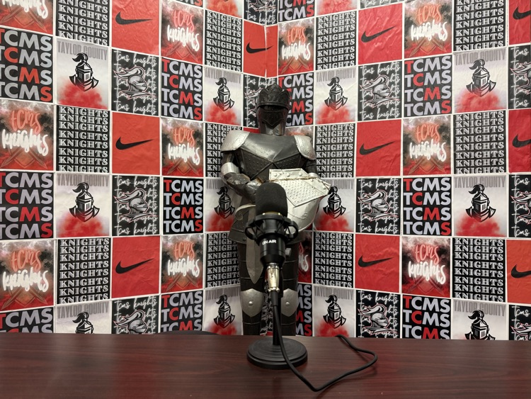 knightly news preview