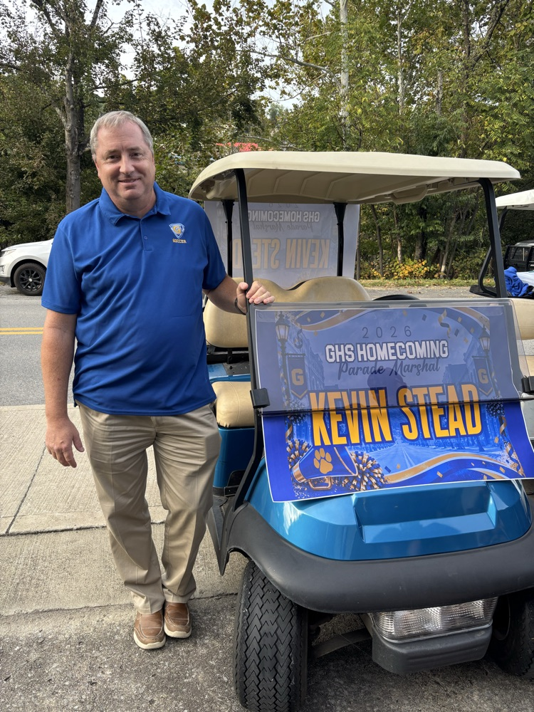 2026 parade photos