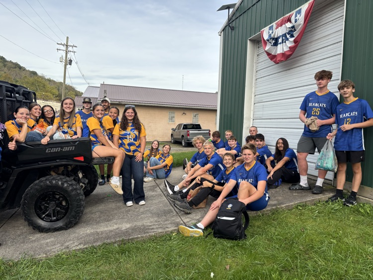 2026 parade photos