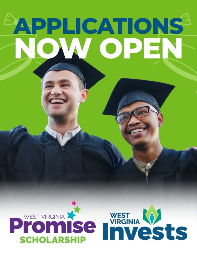 CFWV Promise