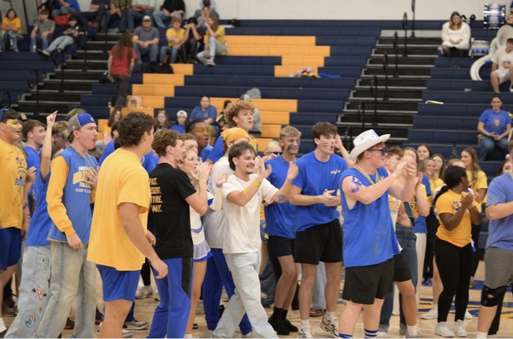 PHOTOS OF STUDENTS AND STAFF FROM THE GRAFTON HIGH SCHOOL THUSE 