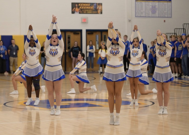 PHOTOS OF STUDENTS AND STAFF FROM THE GRAFTON HIGH SCHOOL THUSE 