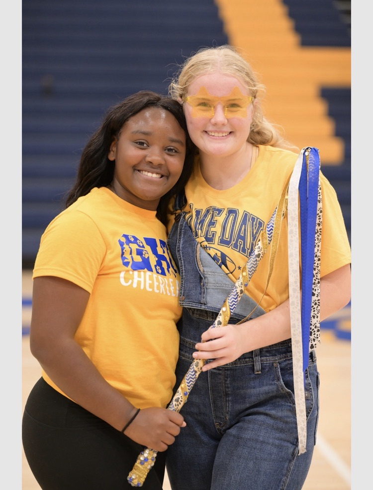 PHOTOS OF STUDENTS AND STAFF FROM THE GRAFTON HIGH SCHOOL THUSE 
