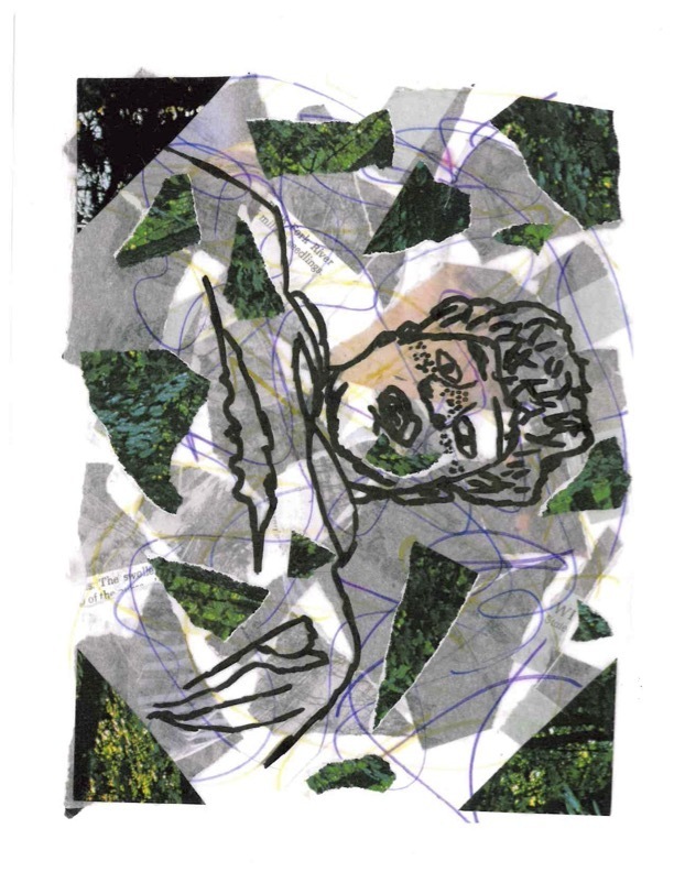art work