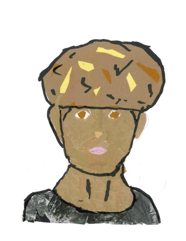art work