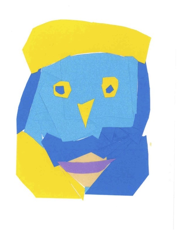 art work 