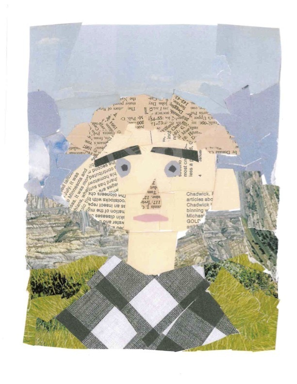art work 