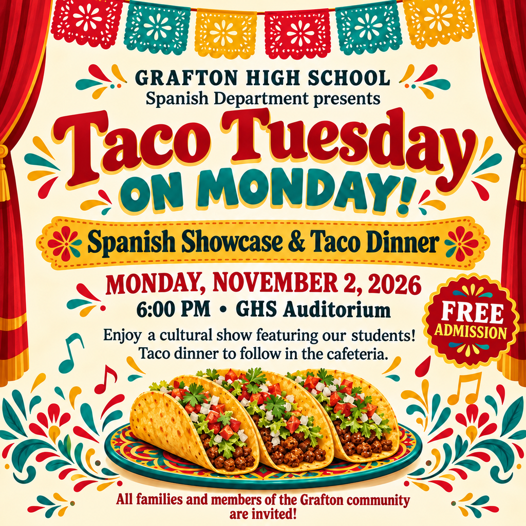 TacoonMonday