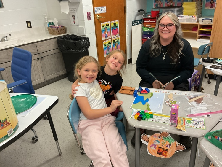 ..