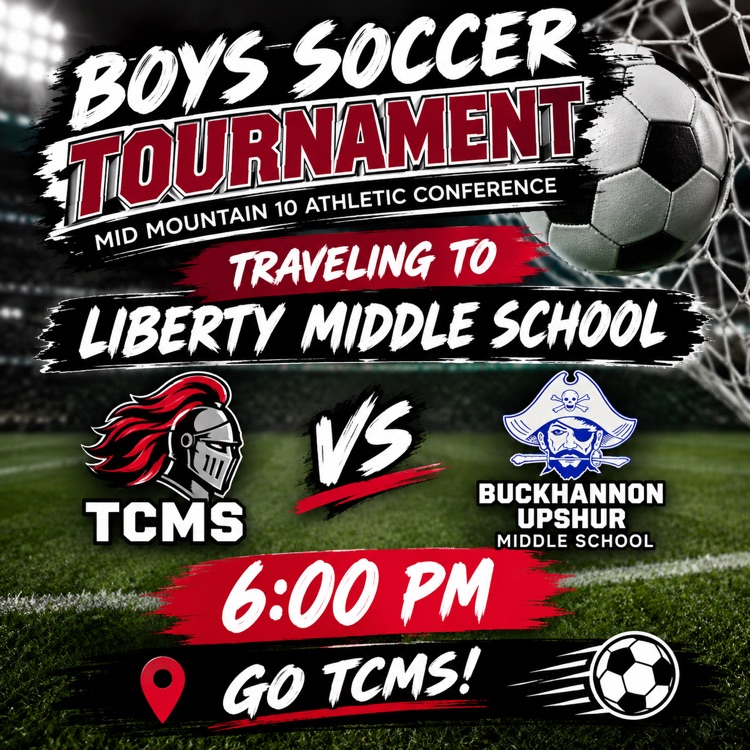boys soccer 