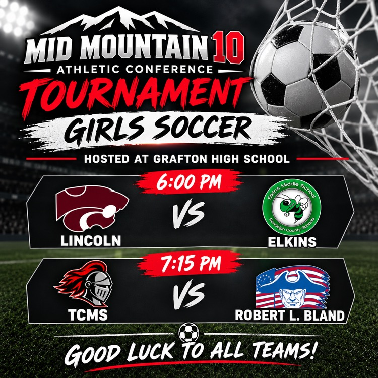 girls soccer 