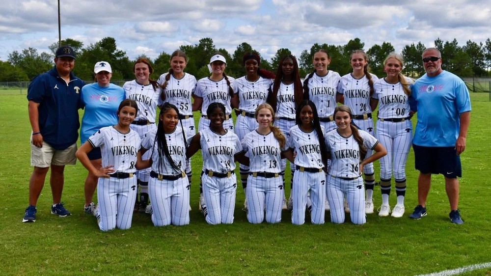 Softball