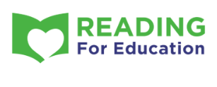 Reading for Education
