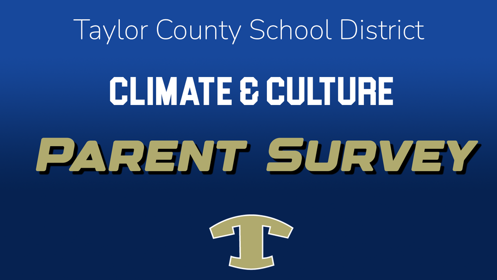 parent survey