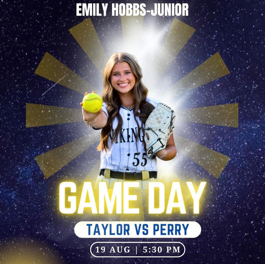 Game Day