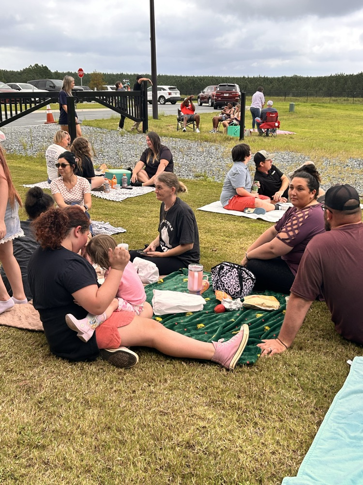 picnic