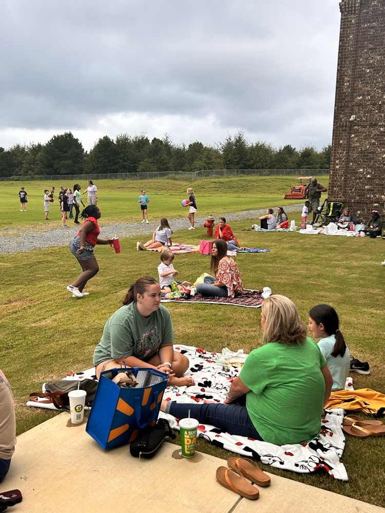 picnic