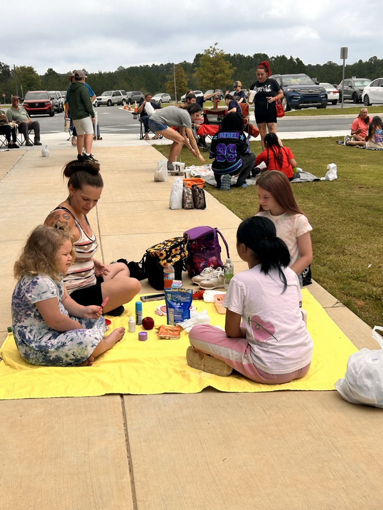 picnic