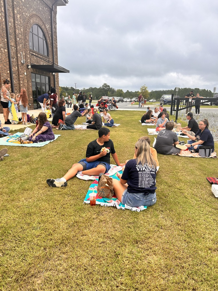 picnic