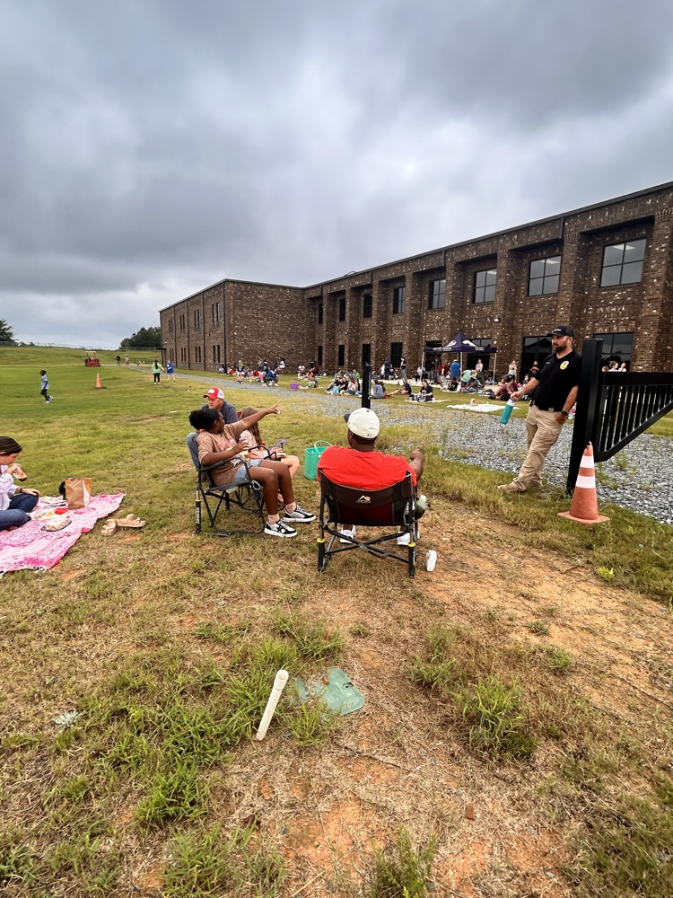 picnic