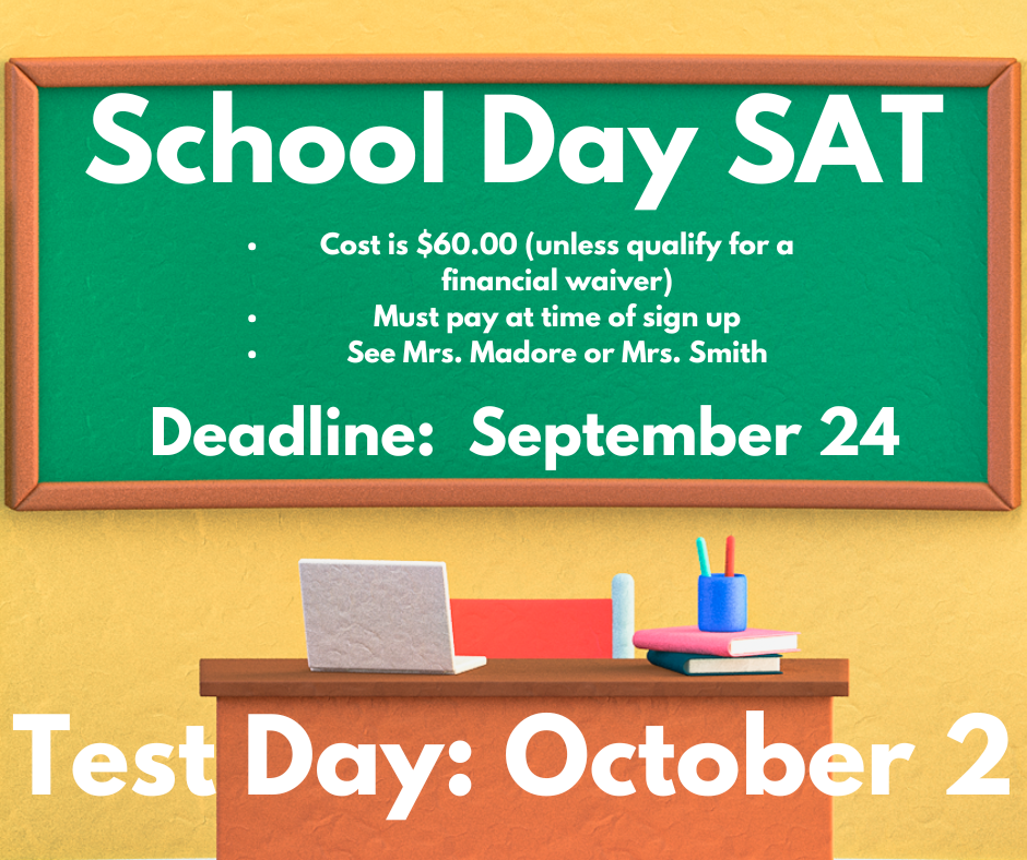 SAT