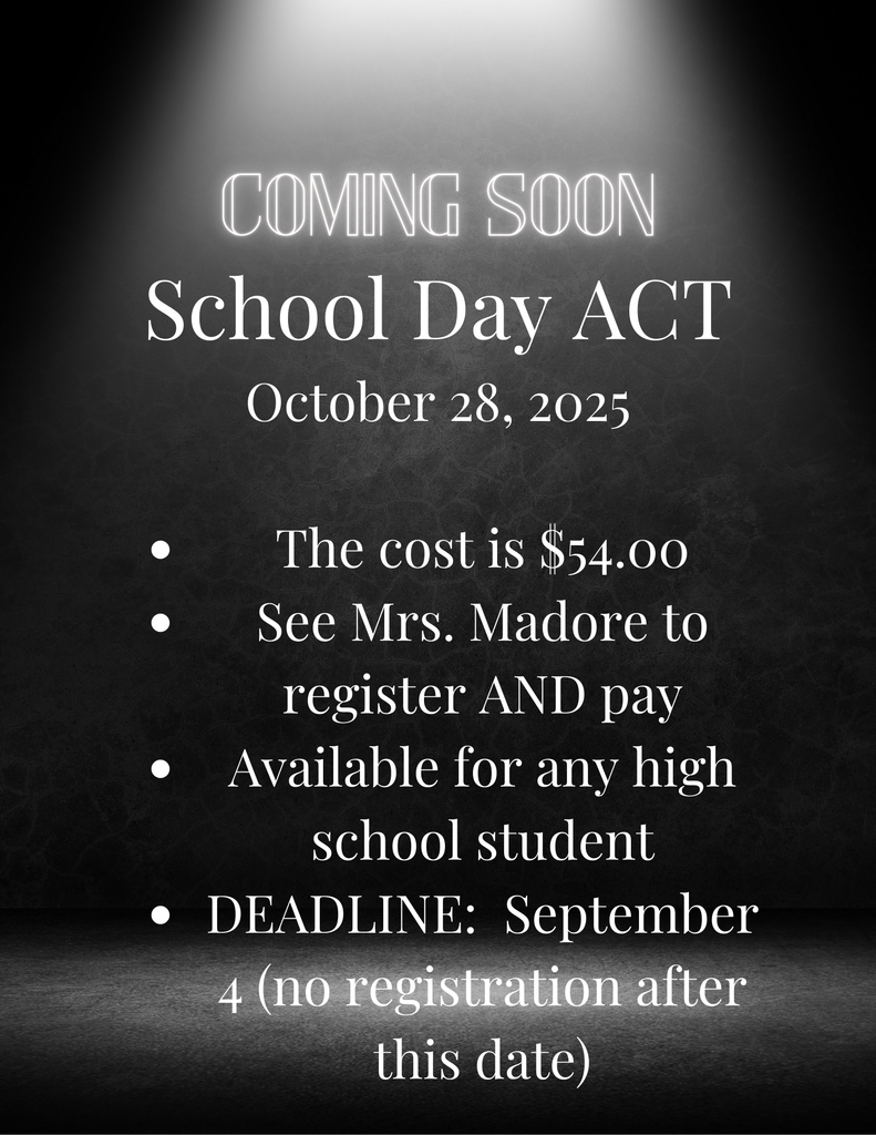 ACT