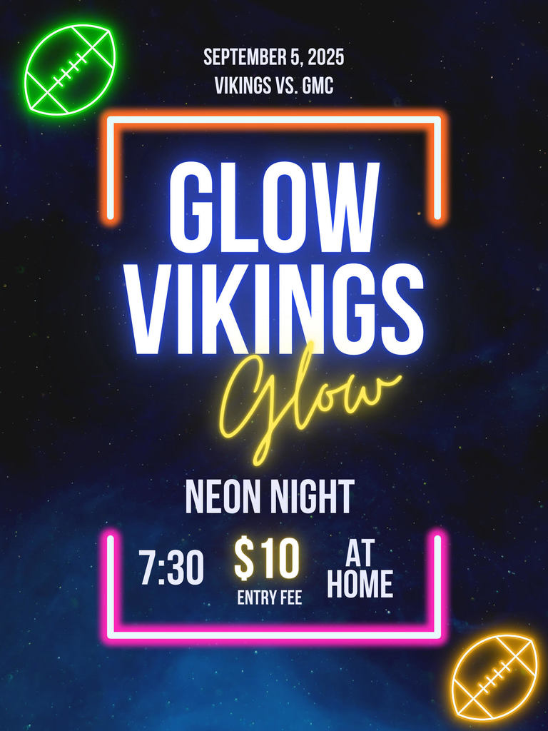 Glow