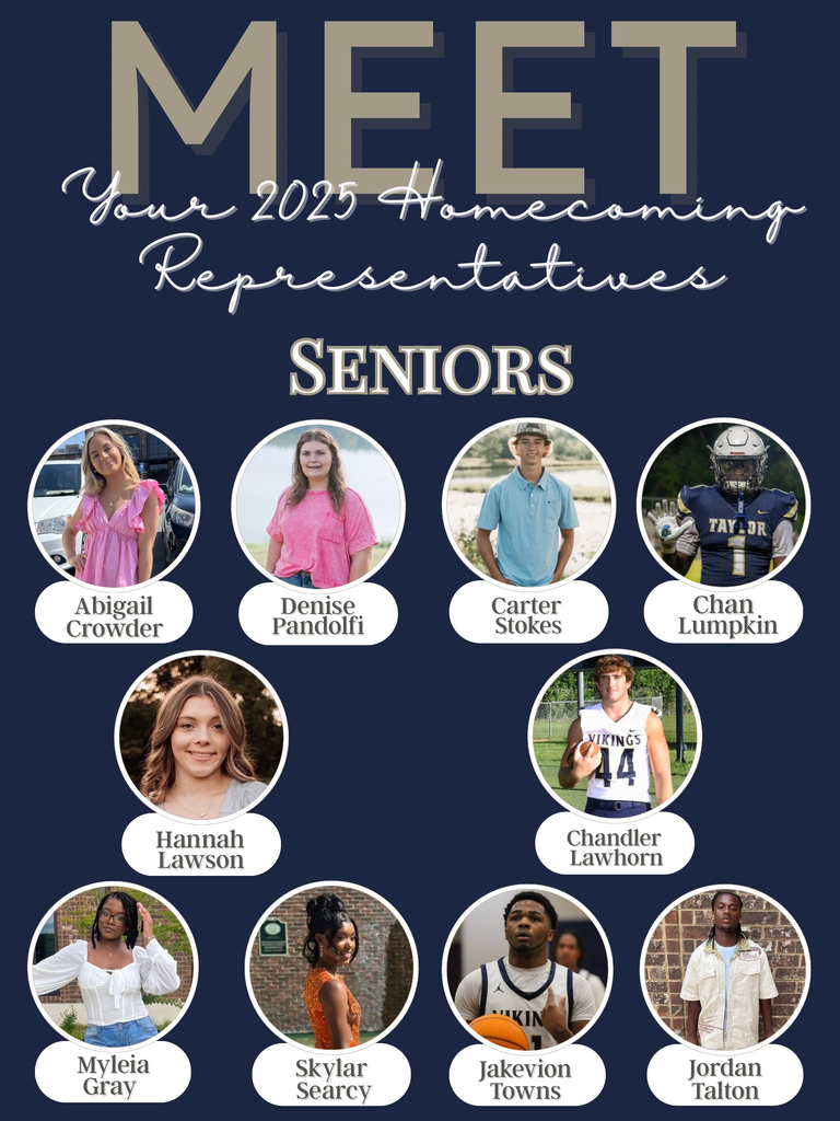 Royal Court