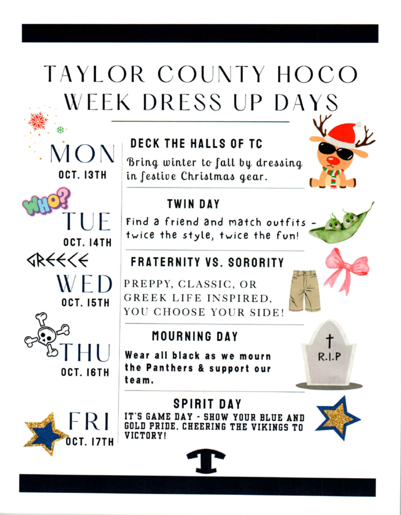 Homecoming 25