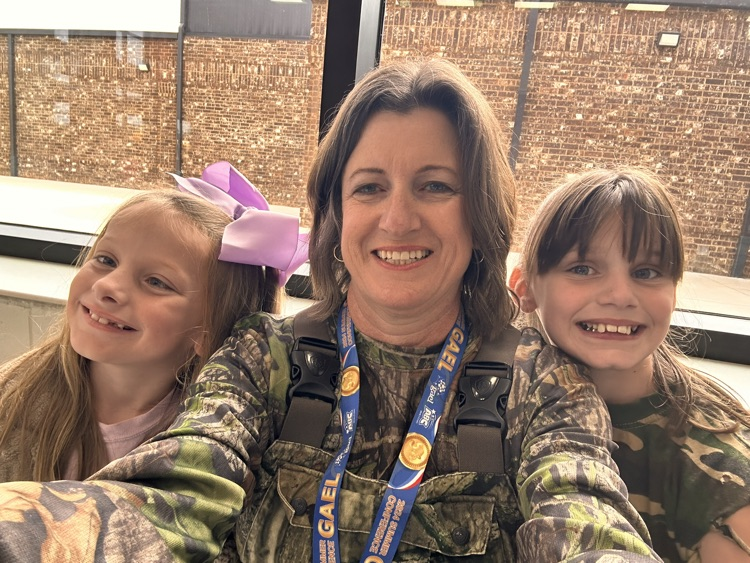 camo