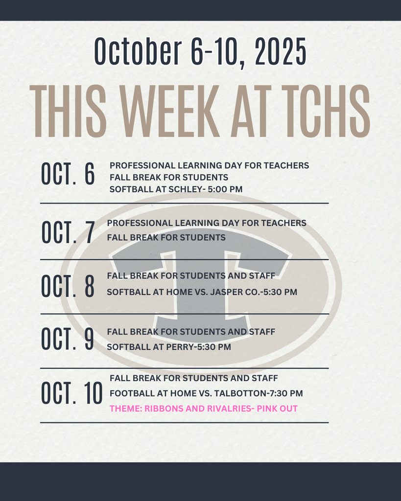 This Week