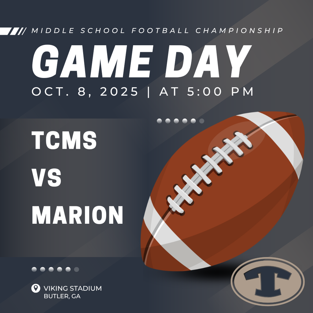 Game Day