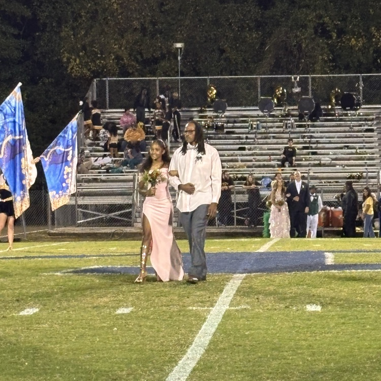 hoco
