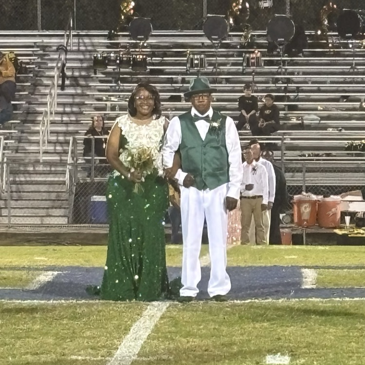 hoco