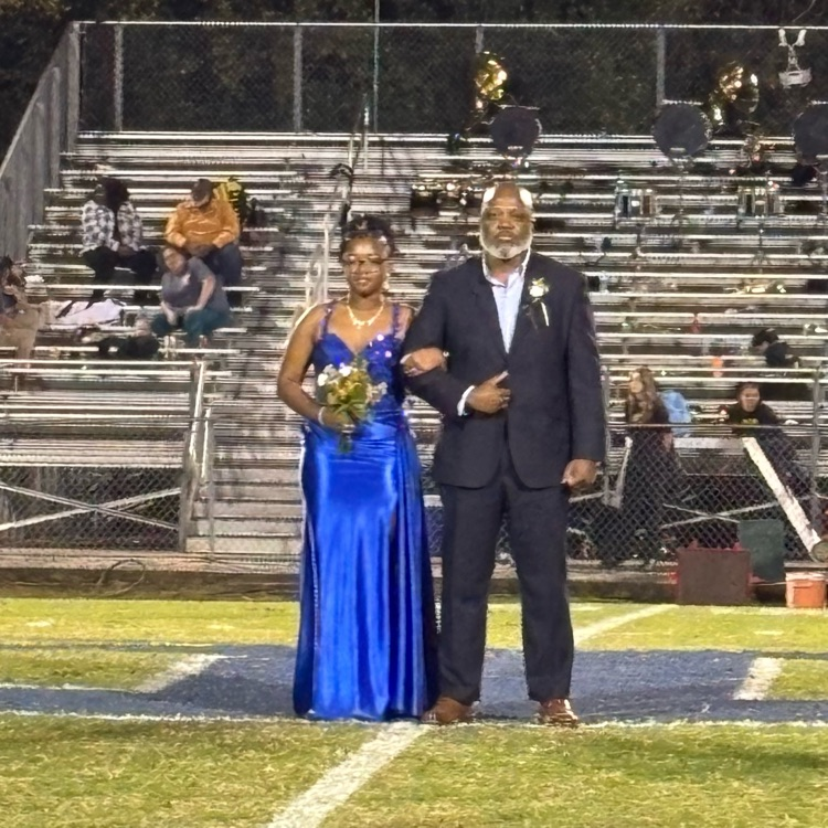 hoco