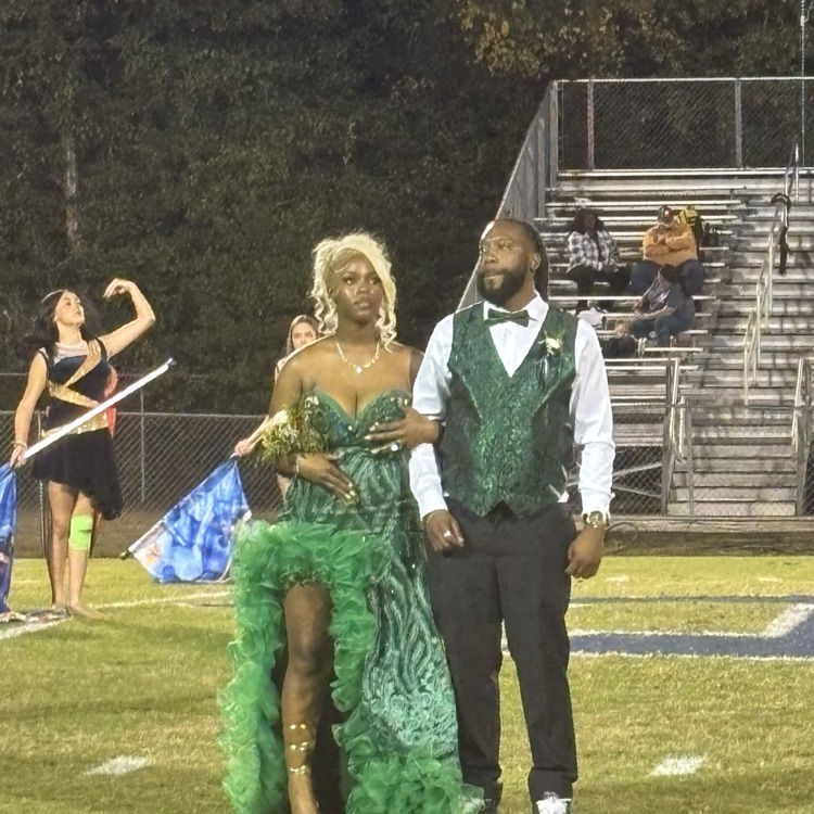 hoco