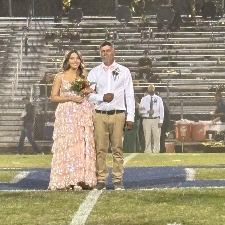 hoco