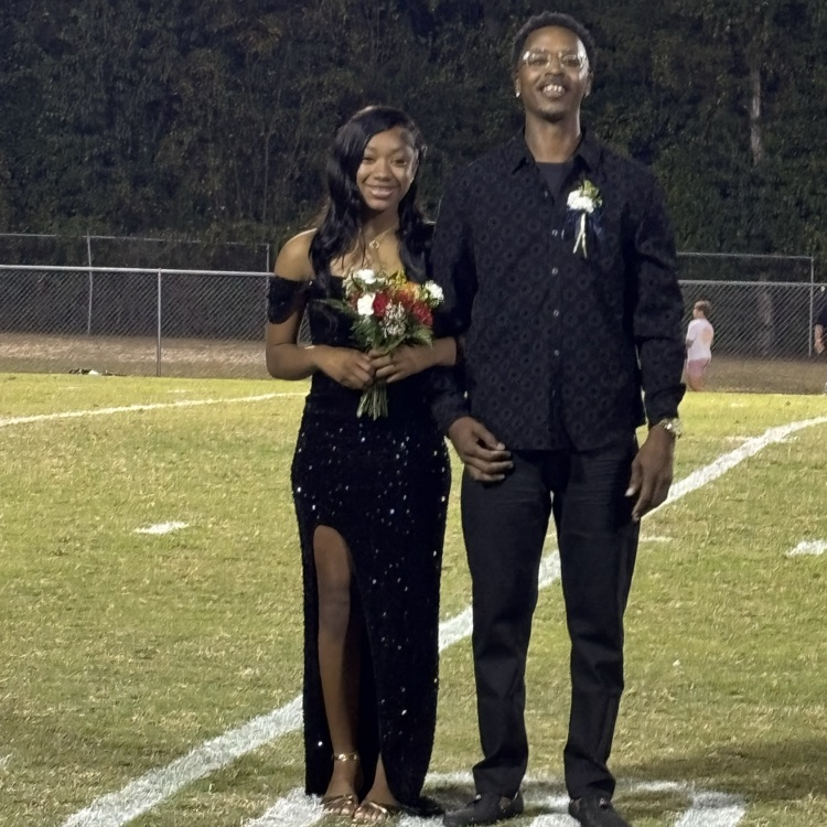 hoco