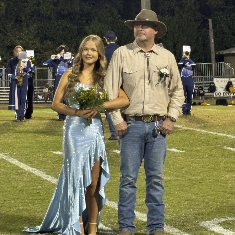 Hoco