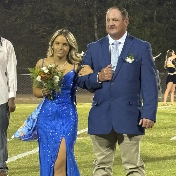 hoco