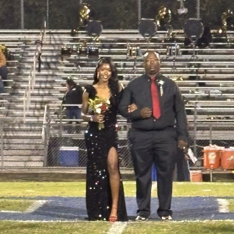 hoco
