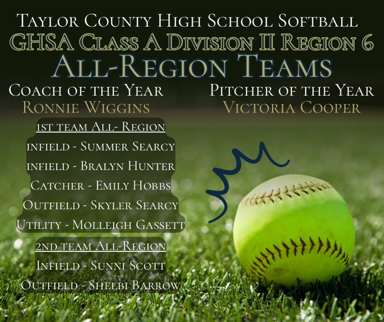 All Region